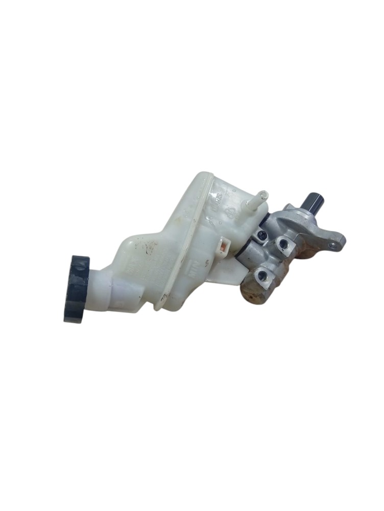 Cilindro Mestre Hyundai Hb20 1.6 2013 2019