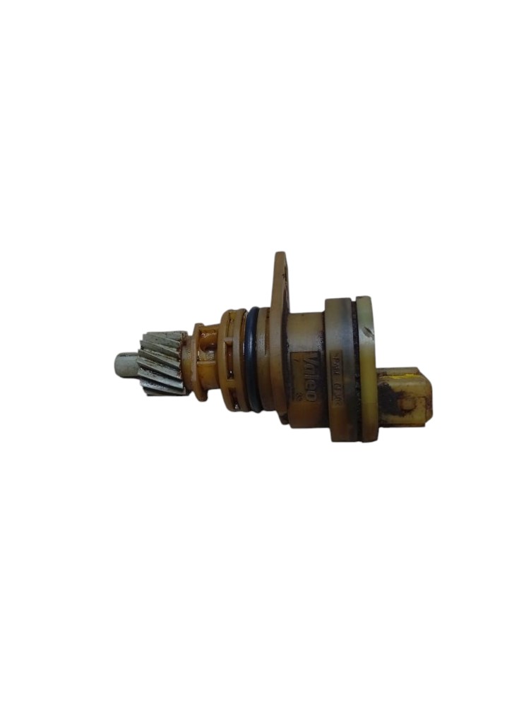 Sensor Velocidade Peugeot 207 1.4 2004 2008 2