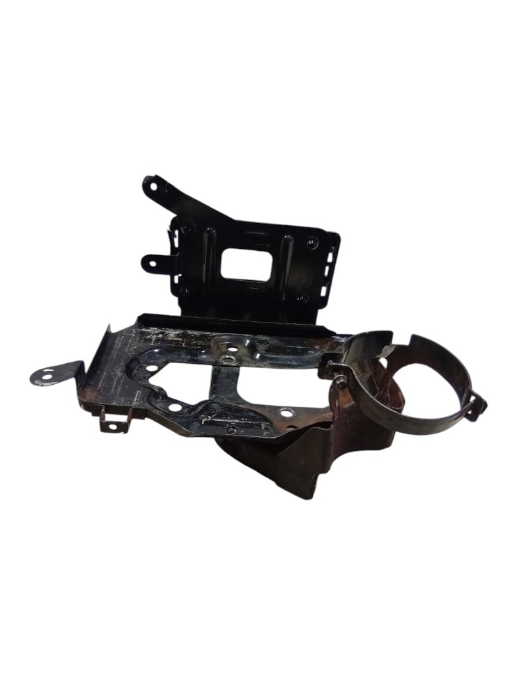 Suporte Bateria Chevrolet Vectra 2.0 2009 2010
