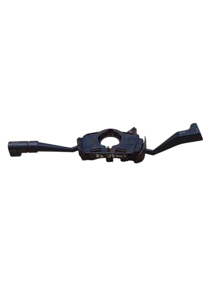 Chave Seta Limpador Parabrisa Chevrolet Omega Vectra 1988 90 2