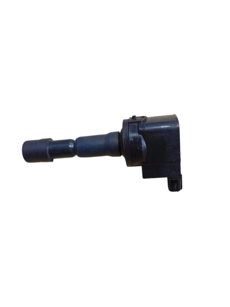 Bobina Ignição Honda City Fit 1.4 1.5 2009 2014 2