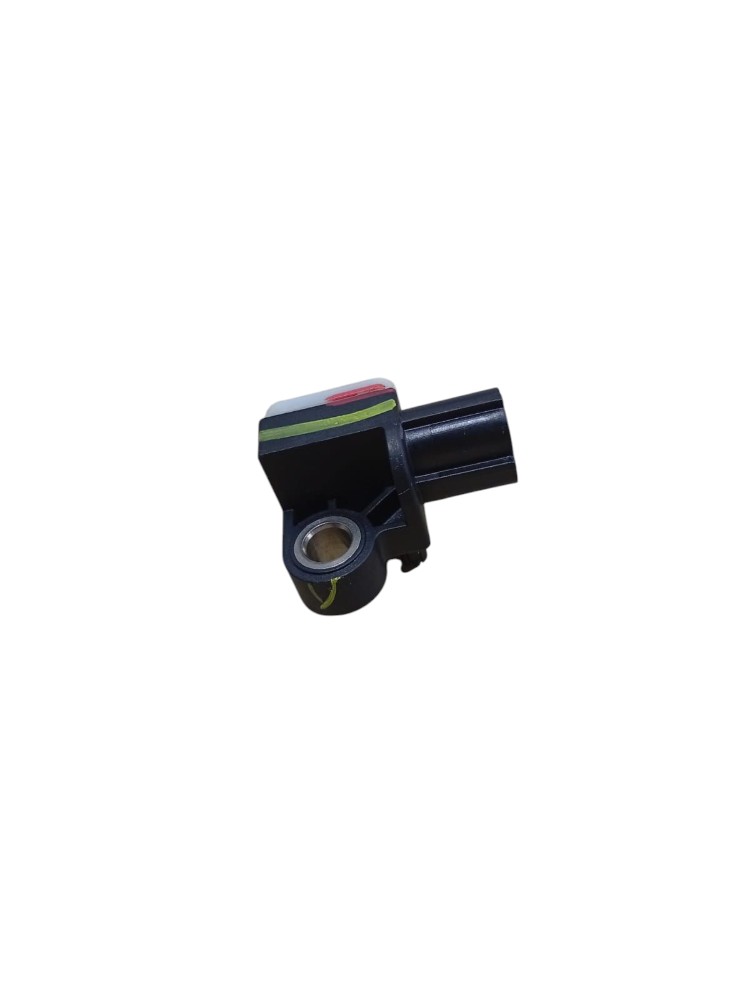 Sensor Impacto Byd Dolphin Mini 2025 2026
