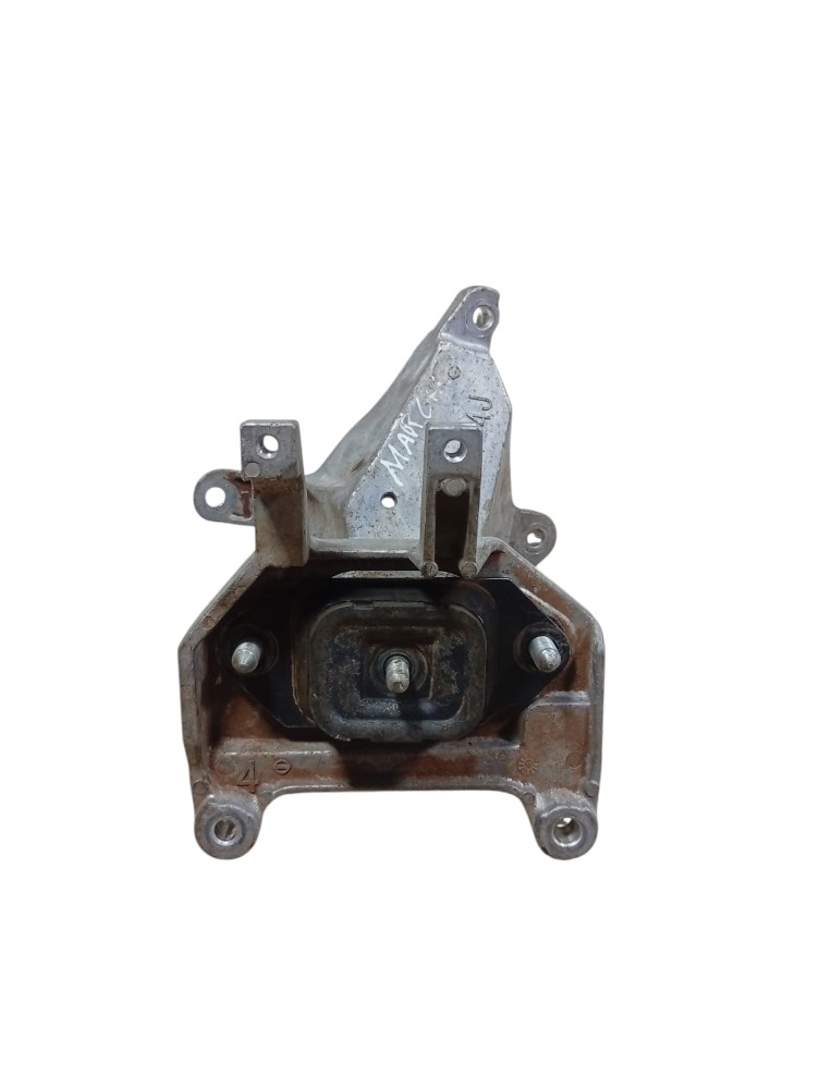 Coxim Motor Nissan March