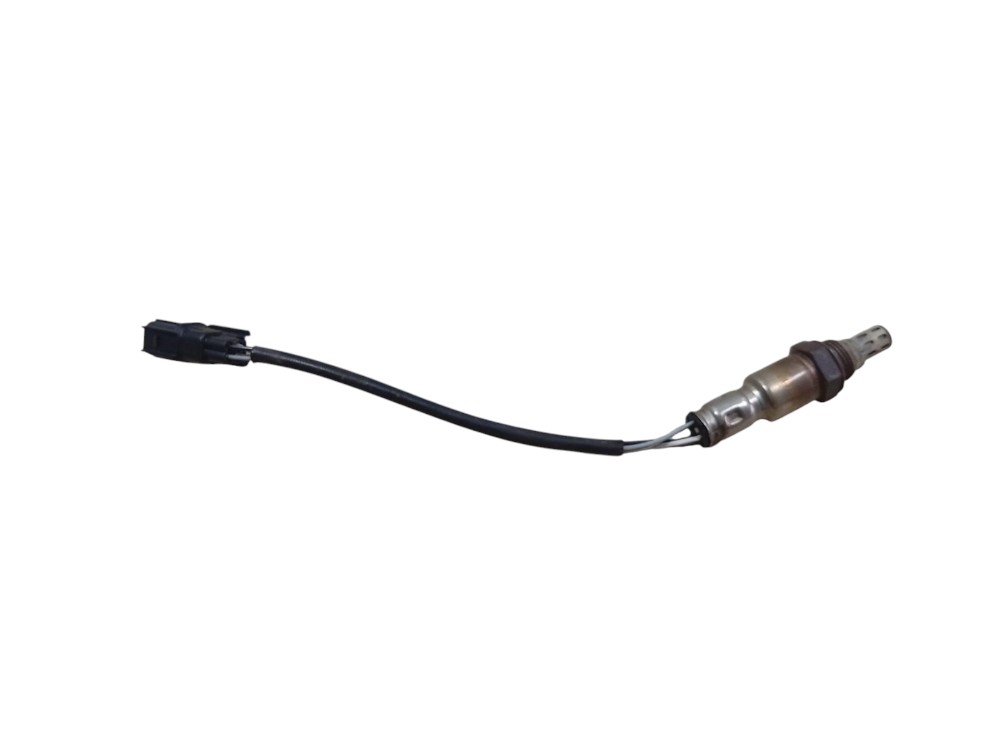 Sonda Lambda Honda Civic 1.8 2014