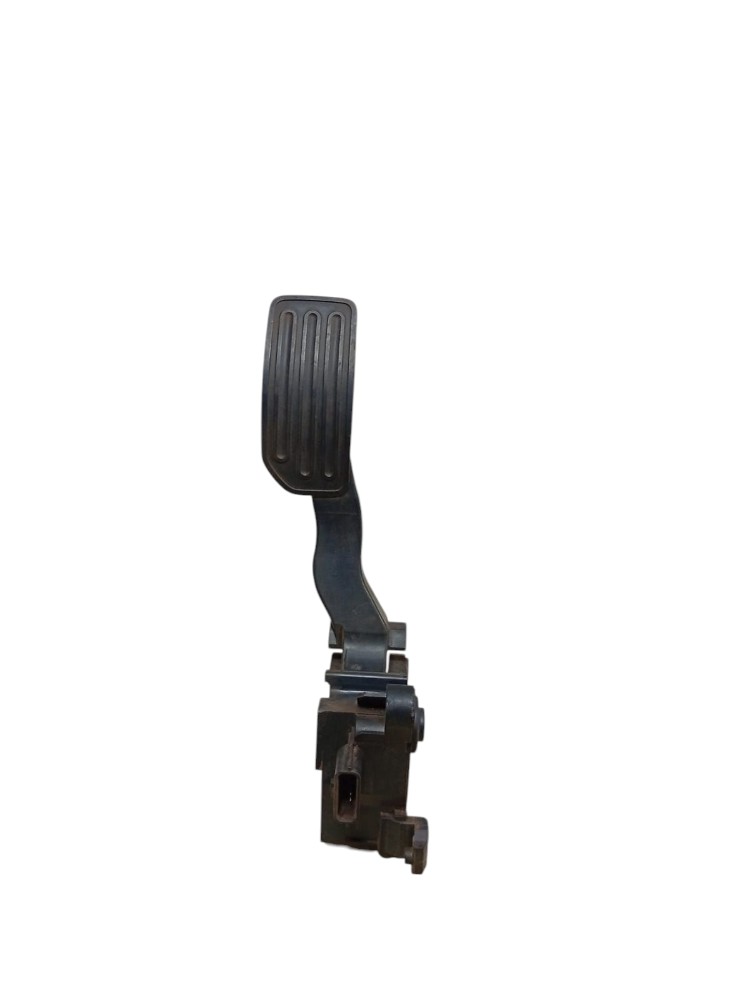Pedal Acelerador Eletrônico Nissan March Versa 2012 20