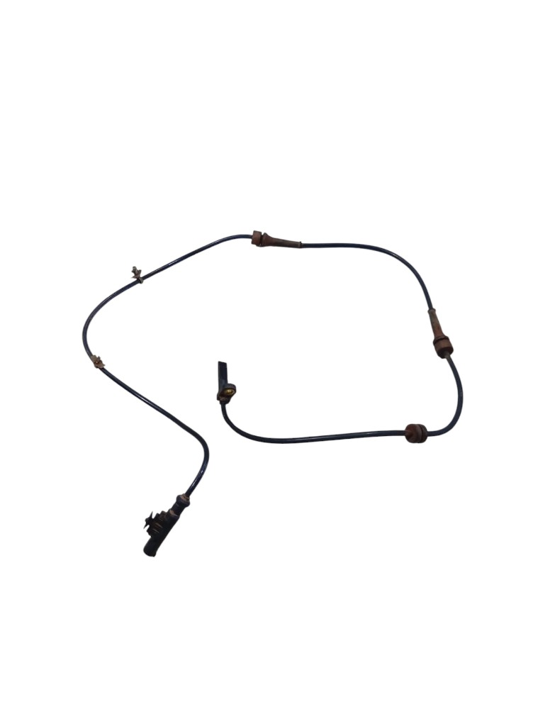 Sensor Abs Dianteiro Nissan