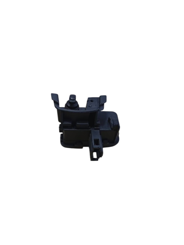 Motor Trava Portinhola Audi A4 Q5 2010 2014 4