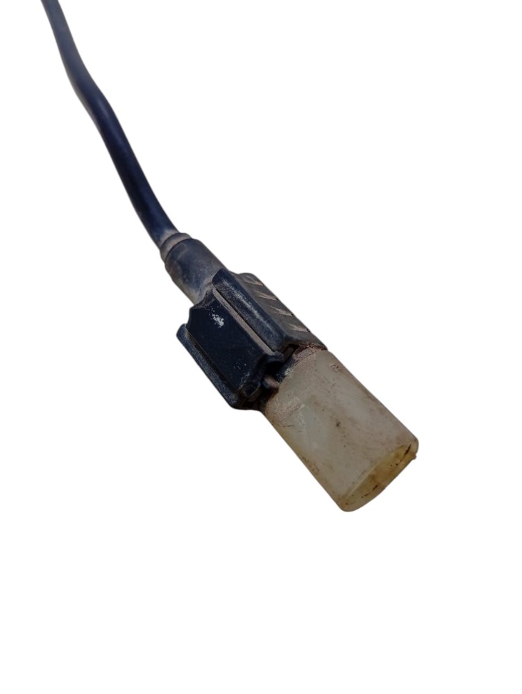 Sensor Abs Dianteiro Direito Mercedes Benz Gla200 2014 2018 3