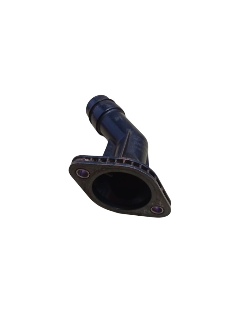 Flange Válvula Termostática Sportage 2.0 2012 2016 4