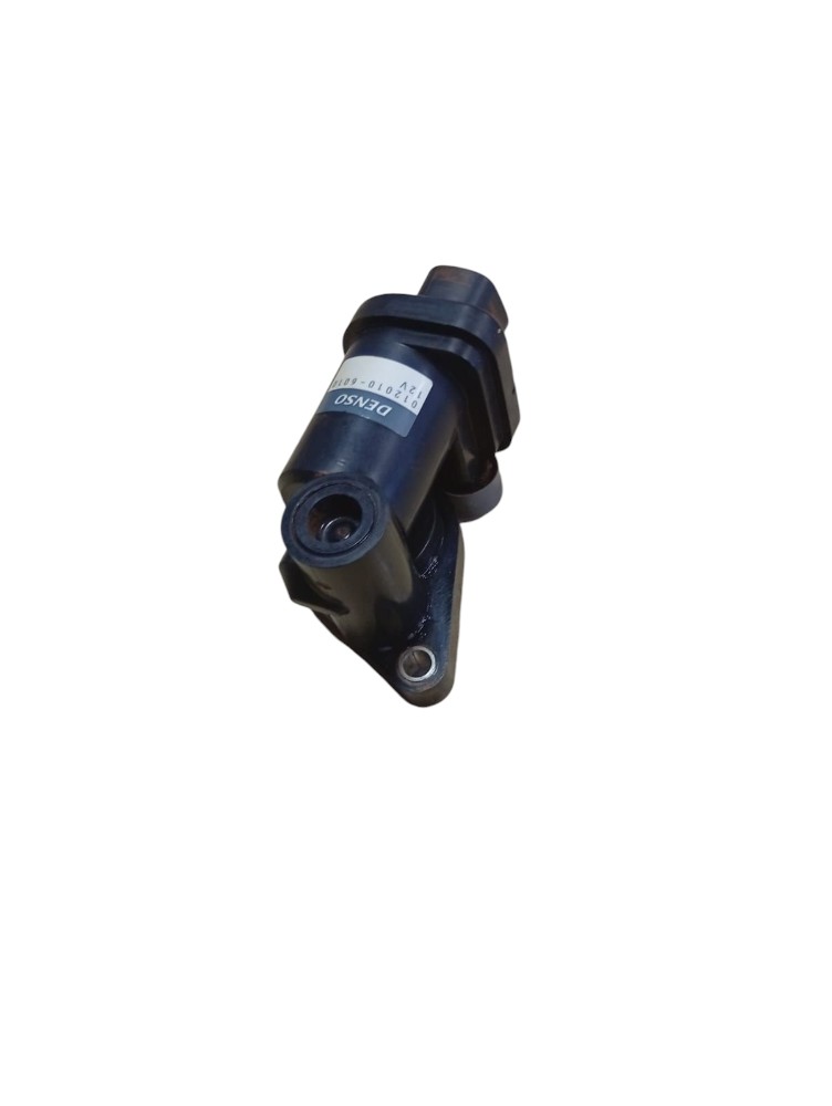 Atuador Marcha Lenta Honda Civic 2008 2010 2