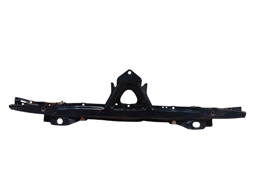Suporte Radiador Mercedes B180 1.8 2008
