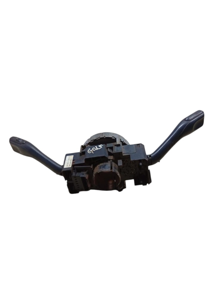 Chave Seta Limpador Parabrisa Volkswagen Golf Bora 2000 2008 2