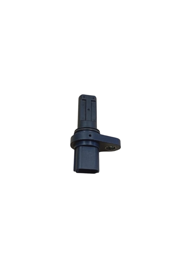 Sensor Rotação Mitsubishi Asx Lancer Outlander 2.0 2008 2016 3