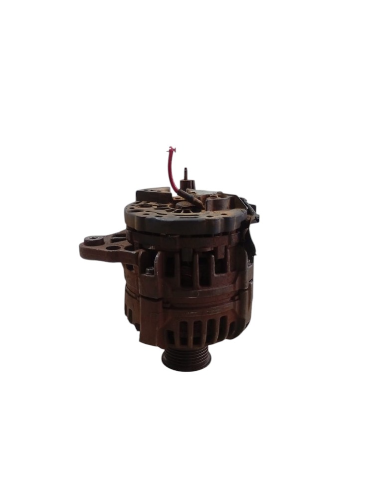 Alternador Volkswagen Gol Saveiro Parati 1.0 2000 2010