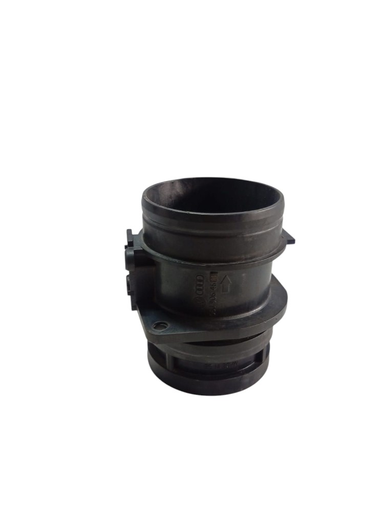 Suporte Sensor Fluxo Ar Maf Volkswagen Tiguan 2.0 2011 2012