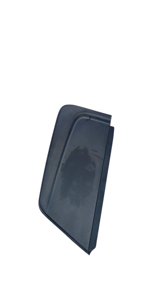 Acabamento Lateral Tras Esquerdo Tiggo 5xt 2021 J685500030