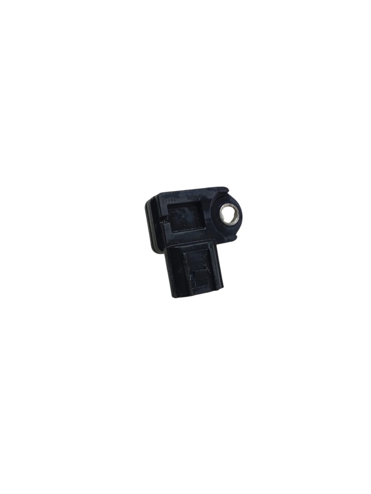 Sensor Map Honda Hr-v 1.8 2017
