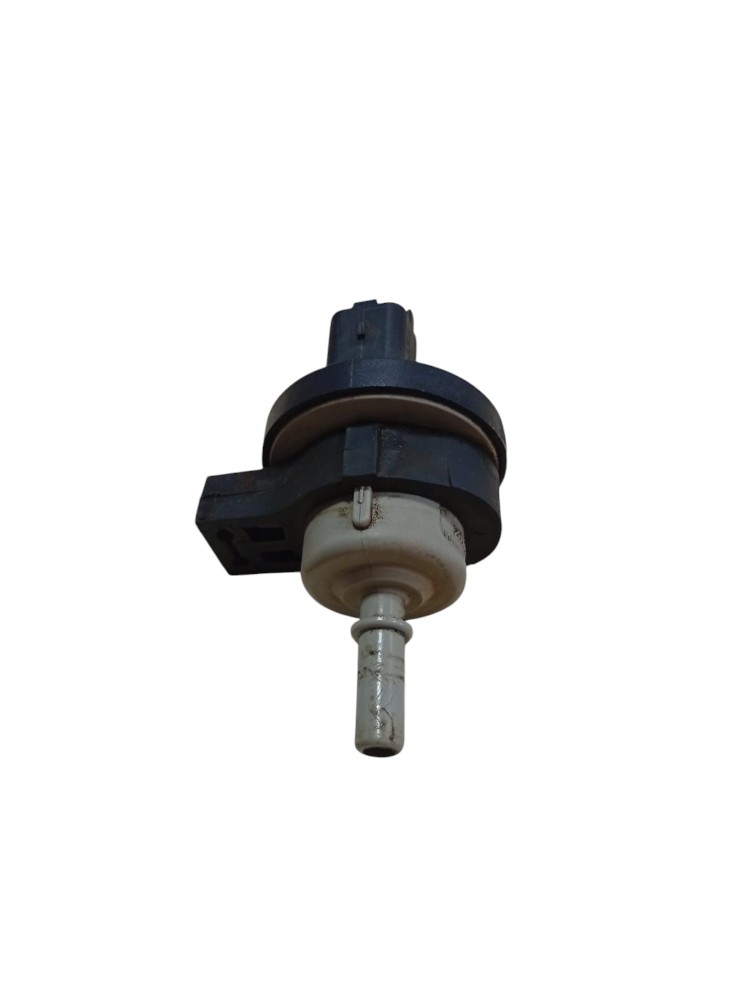 Válvula Canister Renault Kwid 1.0 2018 2020