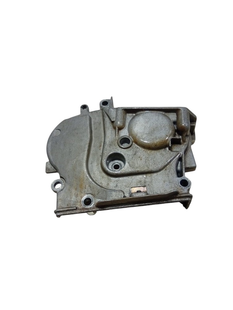 Tampa Lateral Motor Renault Clio Megane Scenic 2002 2008