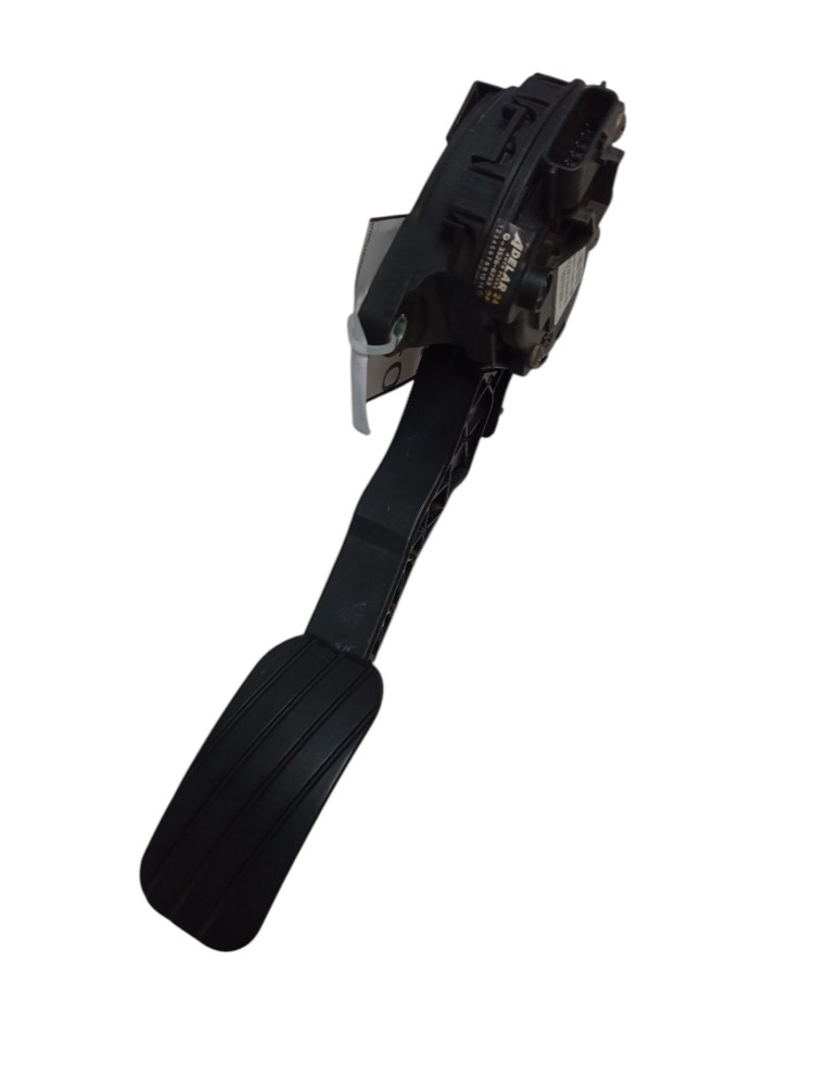 Pedal Acelerador Eletrônico Master 2014 2019 6pv00997800