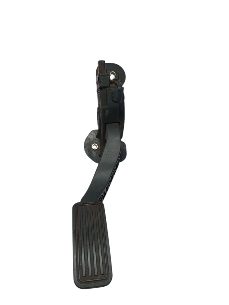Pedal Acelerador Fusion 2.5 2008 2011 9e5a9f836ac