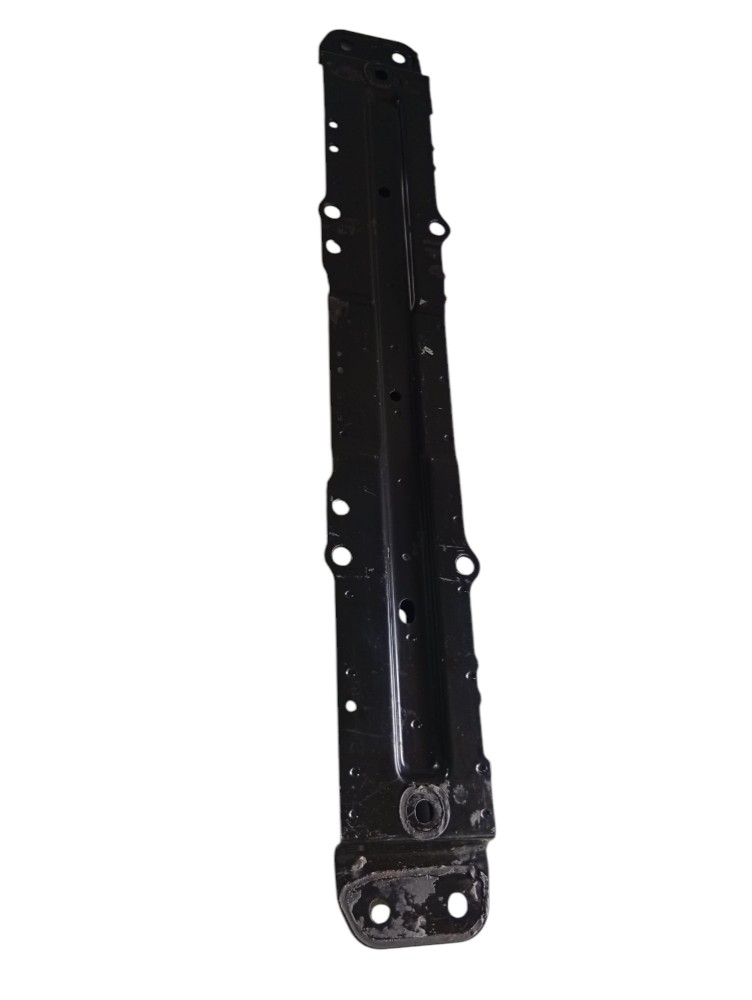 Suporte Reforço Assoalho Q7 3.0 2016 4m0801387a 4