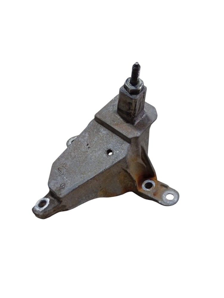 Suporte Coxim Câmbio Nissan March 2012 2