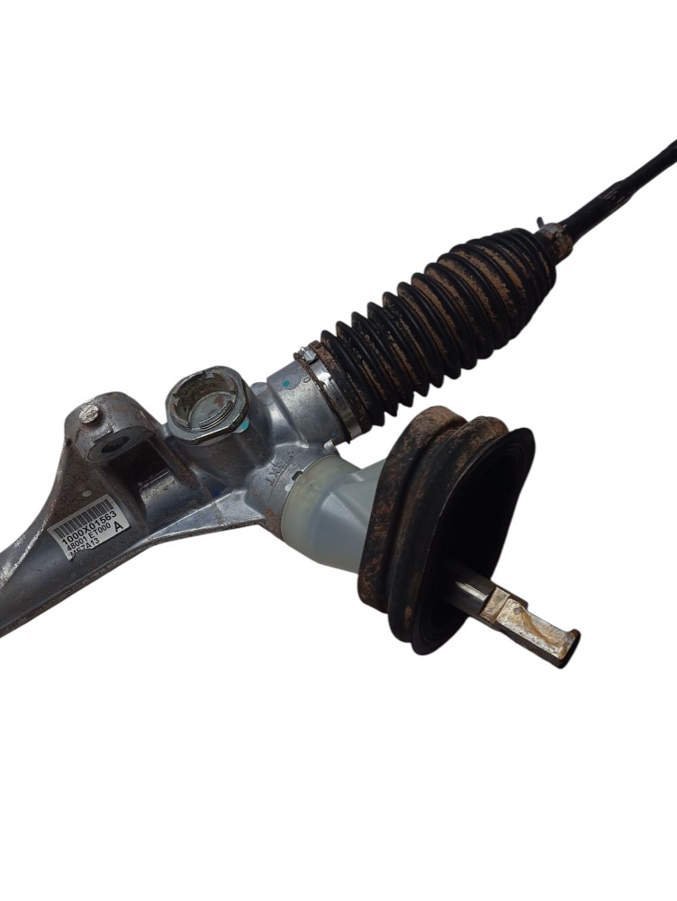 Caixa Direção Elétrica Sentra 2010 48001et000 5