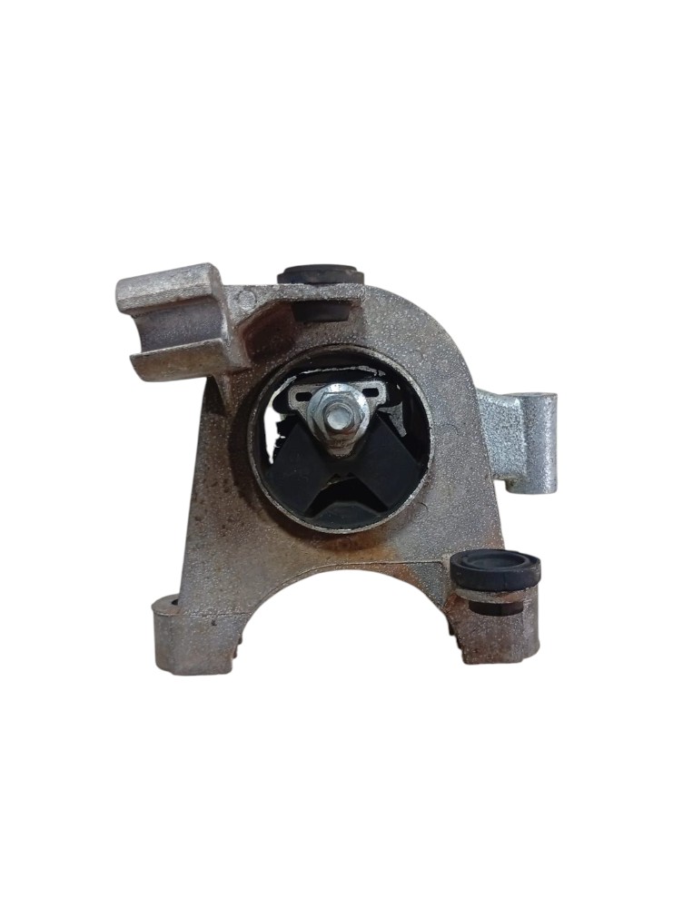 Coxim Motor Fiat Stilo 2006 2008