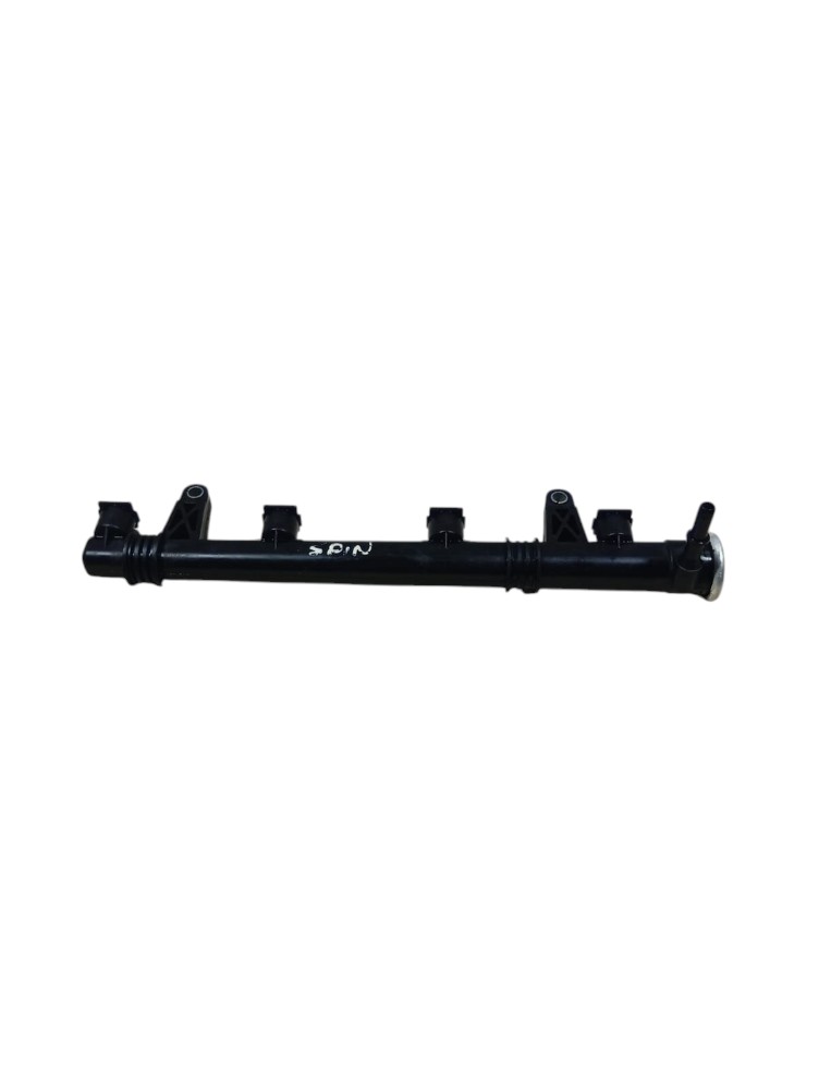 Flauta Bico Injetor Cobalt Slin 1.8 2012 2016