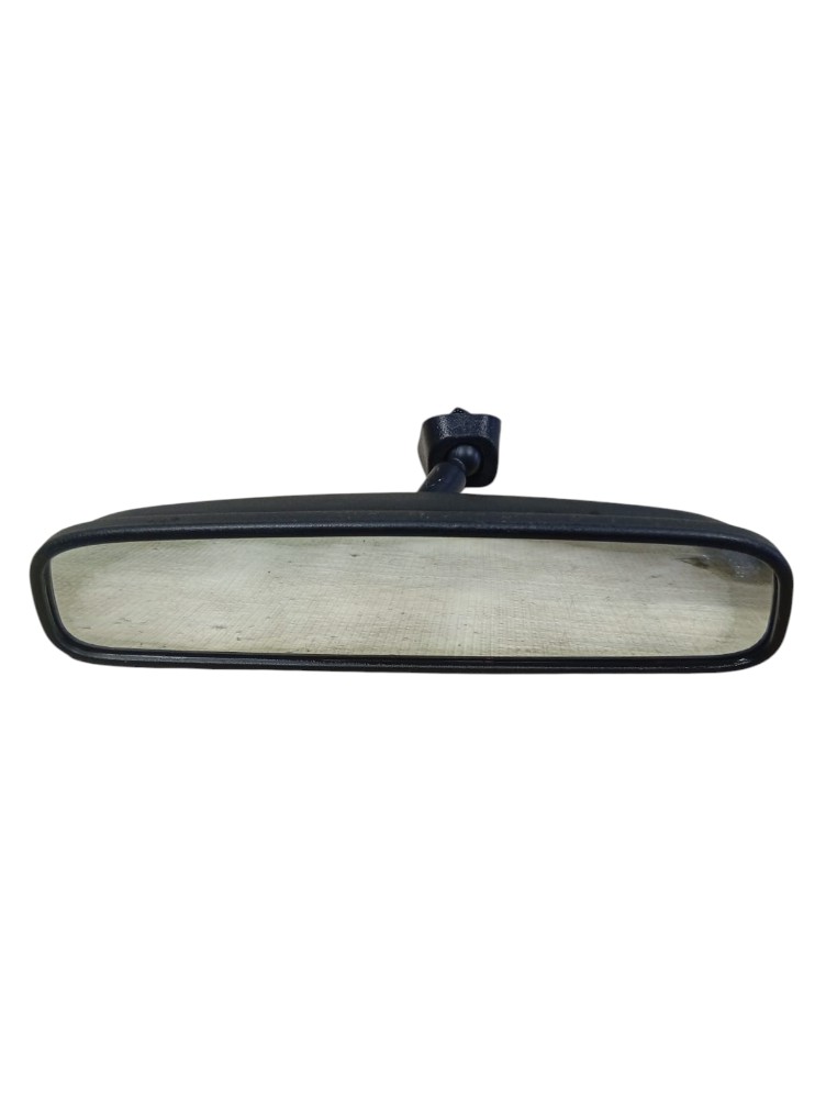 Retrovisor Interno Hb20 2013 2019