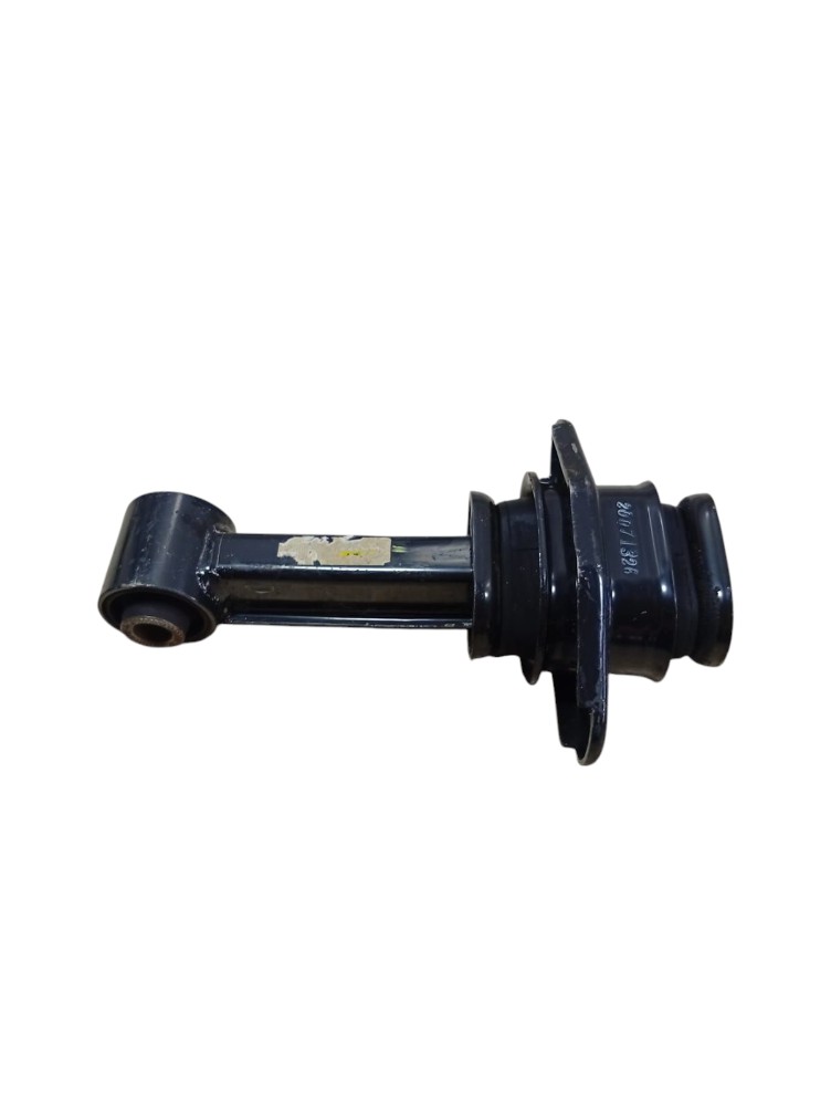 Coxim Câmbio Hyundai Hb20 2013 2019