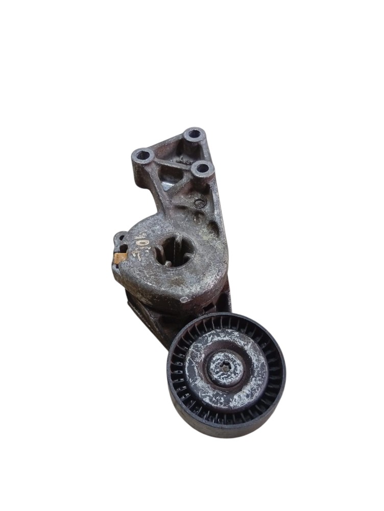 Tensor Correia Alternador Volkswagen Golf Audi A3 1993 2000 4