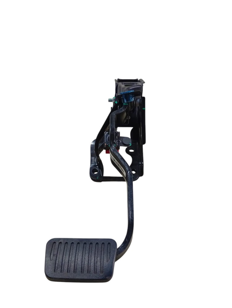 Pedal Freio Byd Dolphin Mini 2025 2026