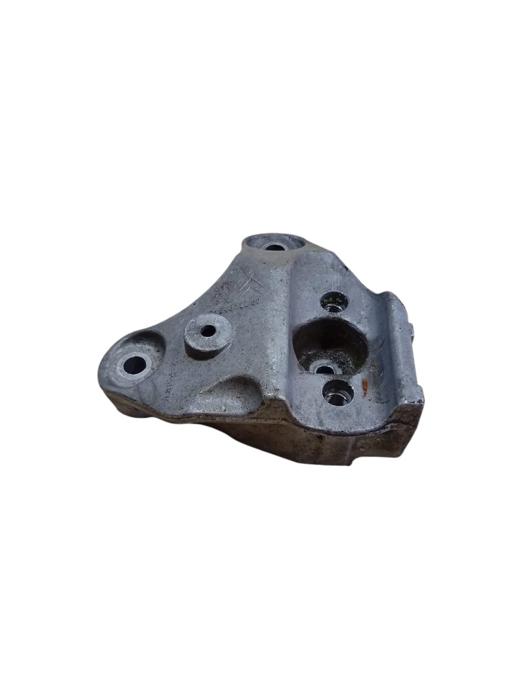 Suporte Coxim Câmbio Peugeot 208 Citroen C3 2011 2017 3