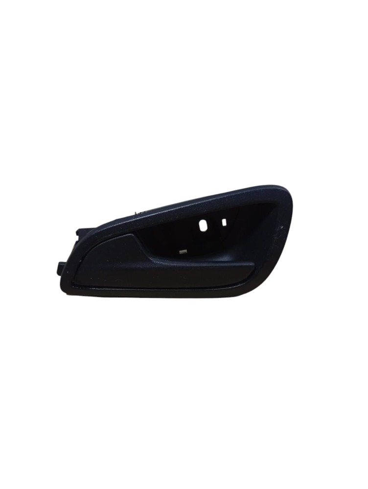 Maçaneta Interna Esquerda Ford Ka 2015 2020