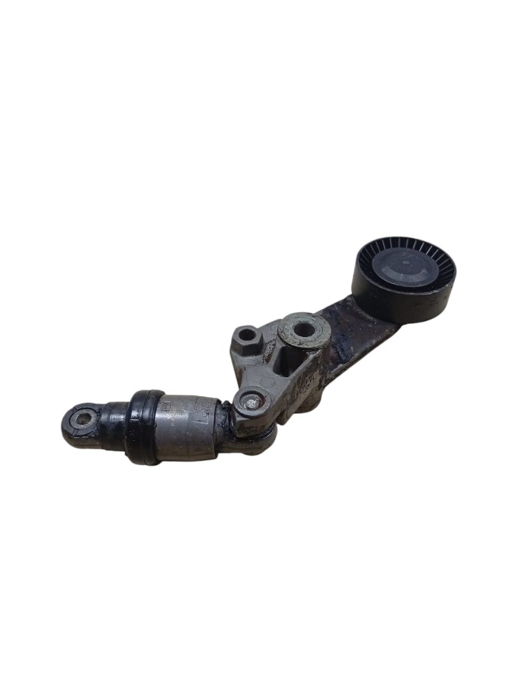 Tensor Correia Toyota Corolla 1.8 2002 2008 1