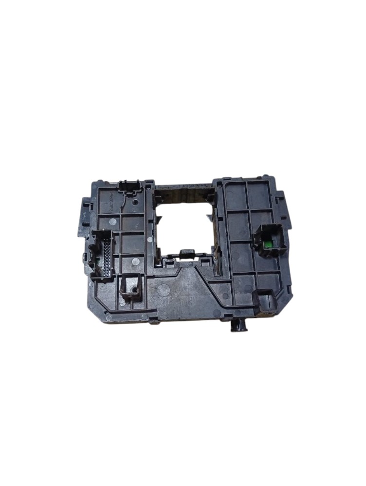 Suporte Chave Seta Ford Edge 2012 2014