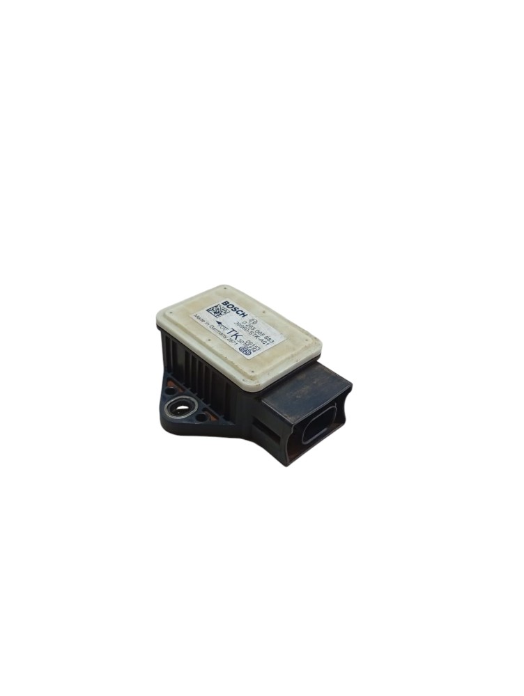 Sensor Aceleração Honda Cr-v 2010