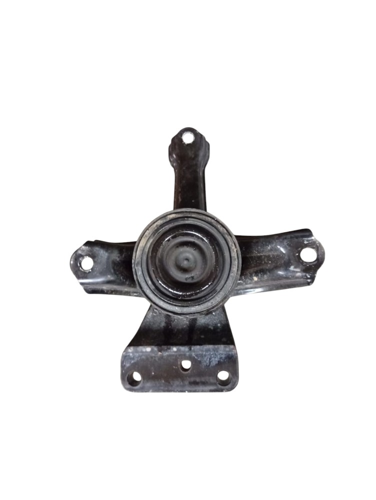 Coxim Motor Stonic 1.0 2022 3