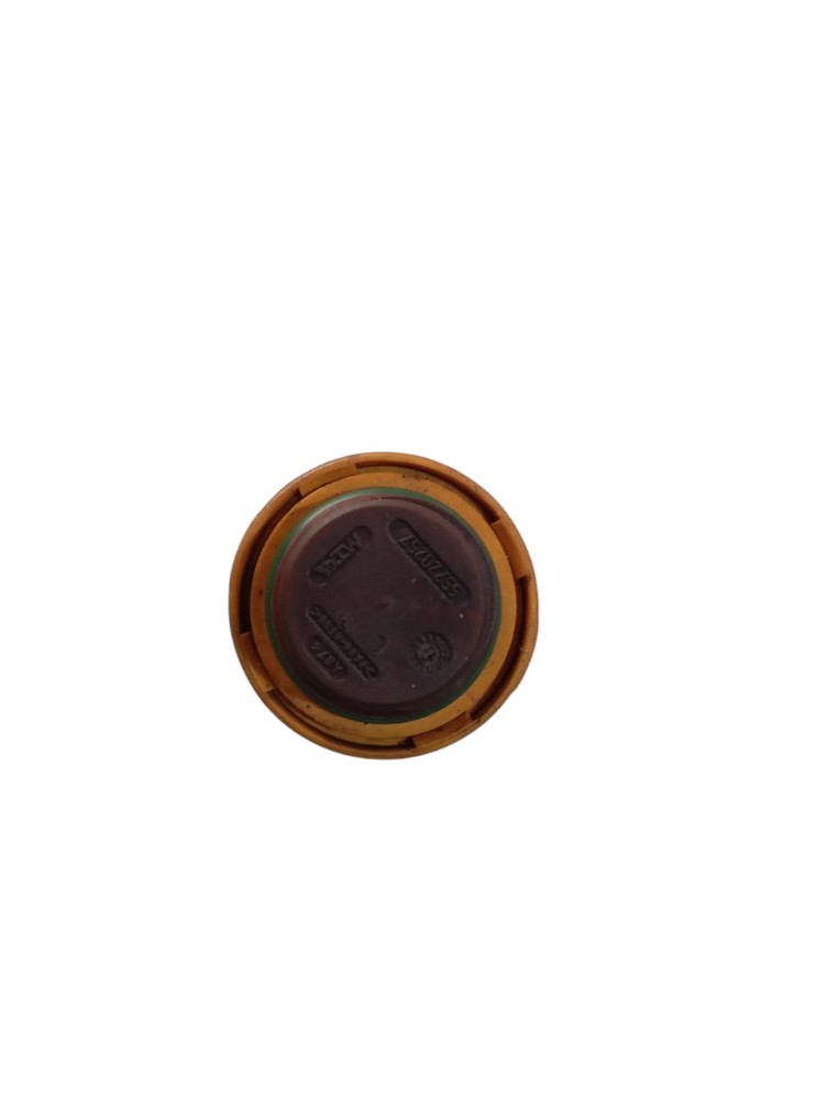 Tampa Do Óleo Motor Fiat Bravo 11/16 – 55220257 3