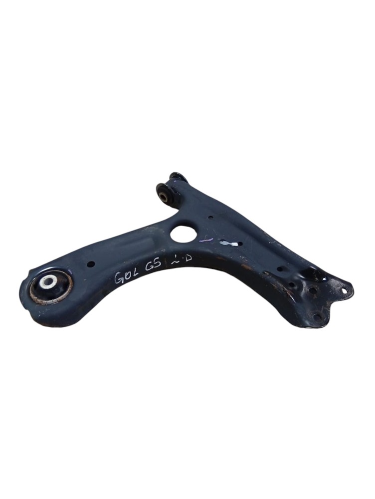 Bandeja Suspensão Direita Volkswagen Gol G5