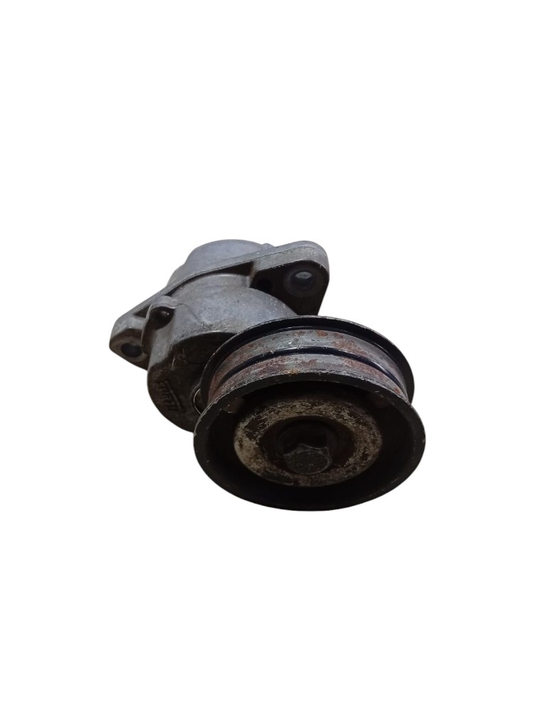 Tensor Correia Alternador Chevrolet Montana Cobalt Spin 2010 3