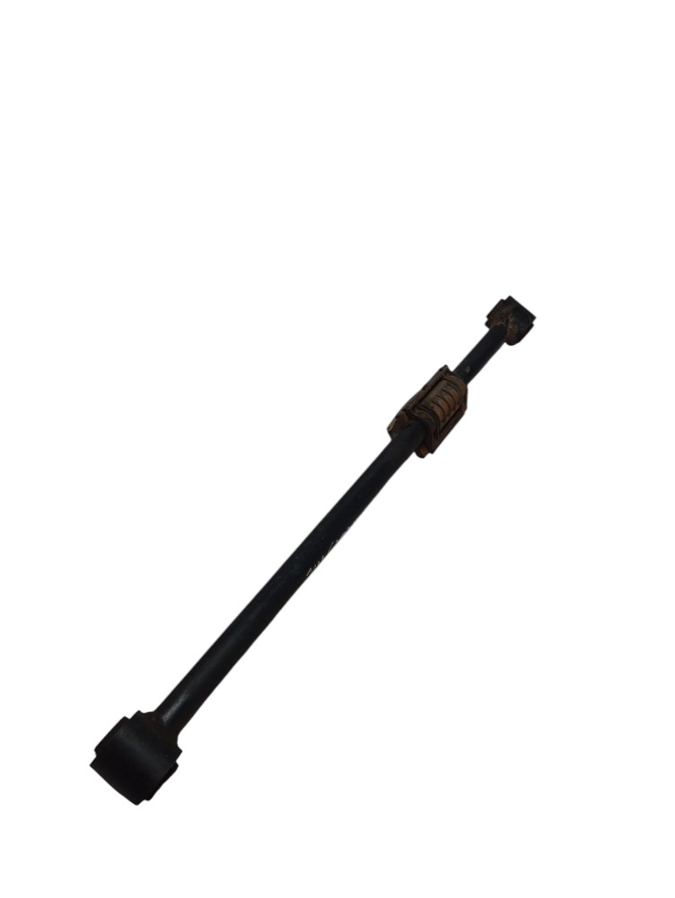Braço Suspensão Mercedes Bens ML350 2010