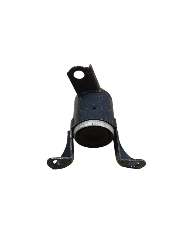Coxim Motor Ford New Fiesta 2013 2017