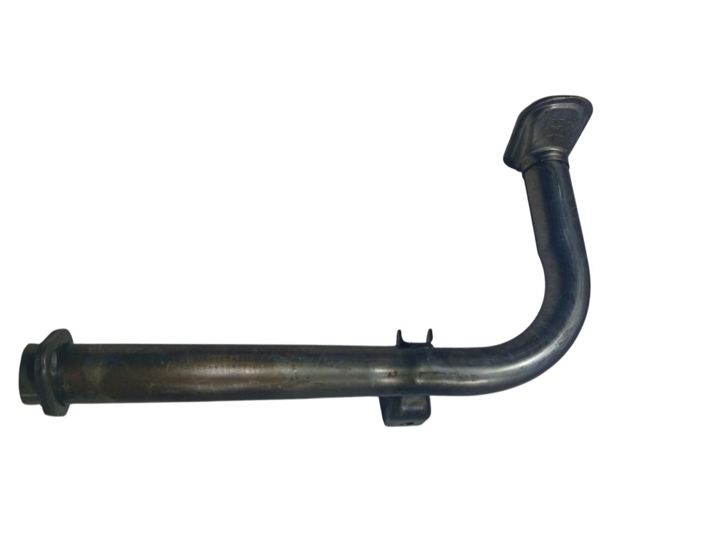 Pescador Óleo Bomba Cherokee V6 2010