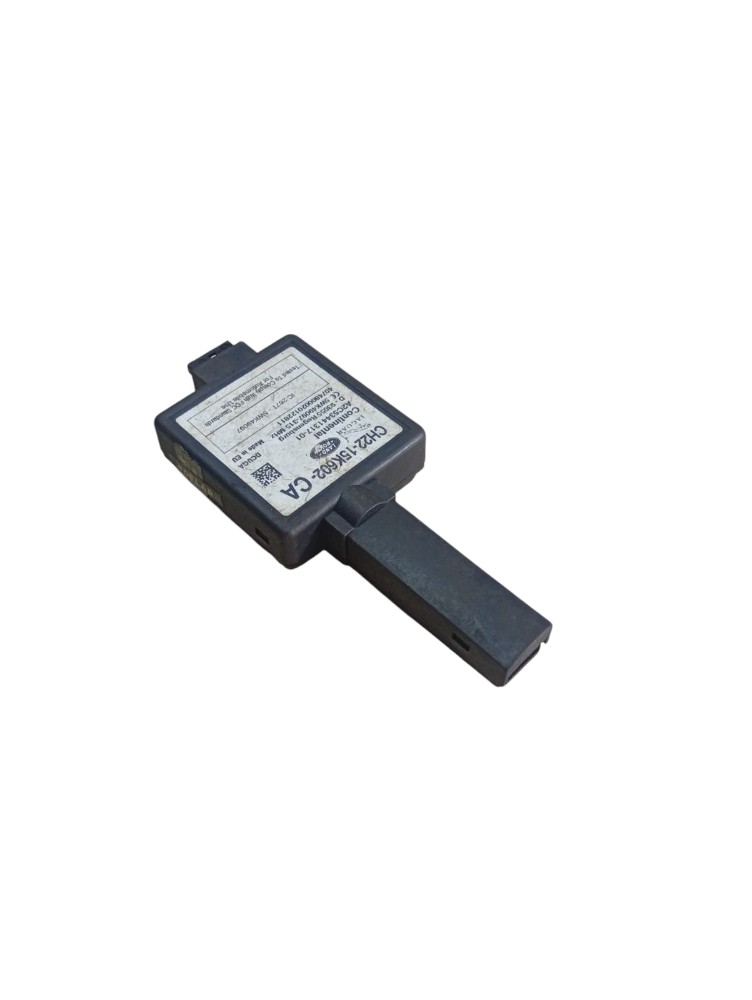 Sensor Keyless Land Rover Discovery 4 3