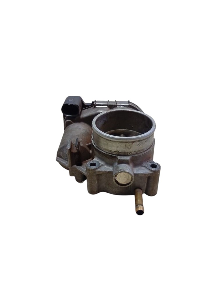 Tbi Corpo Borboleta Chevrolet Astra Vectra 2.0 2006 2008