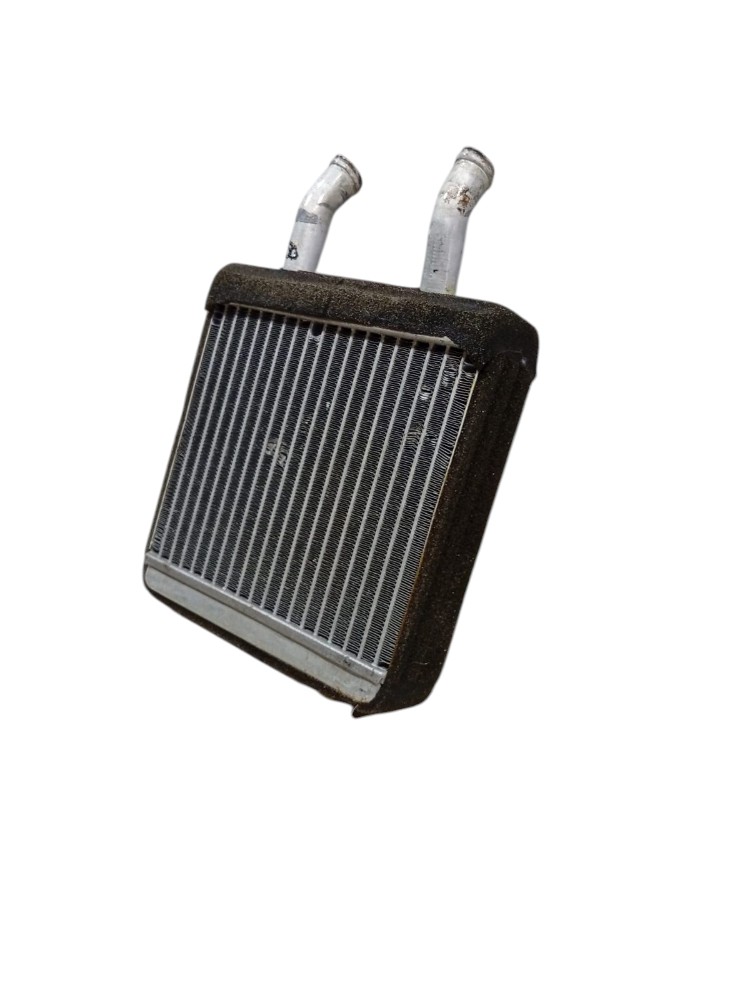 Radiador Ar Quente Lifan 320 2010