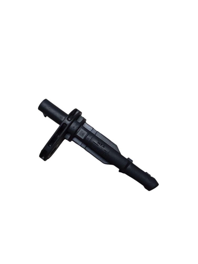 Sensor Rotação Onix 2021 12706708